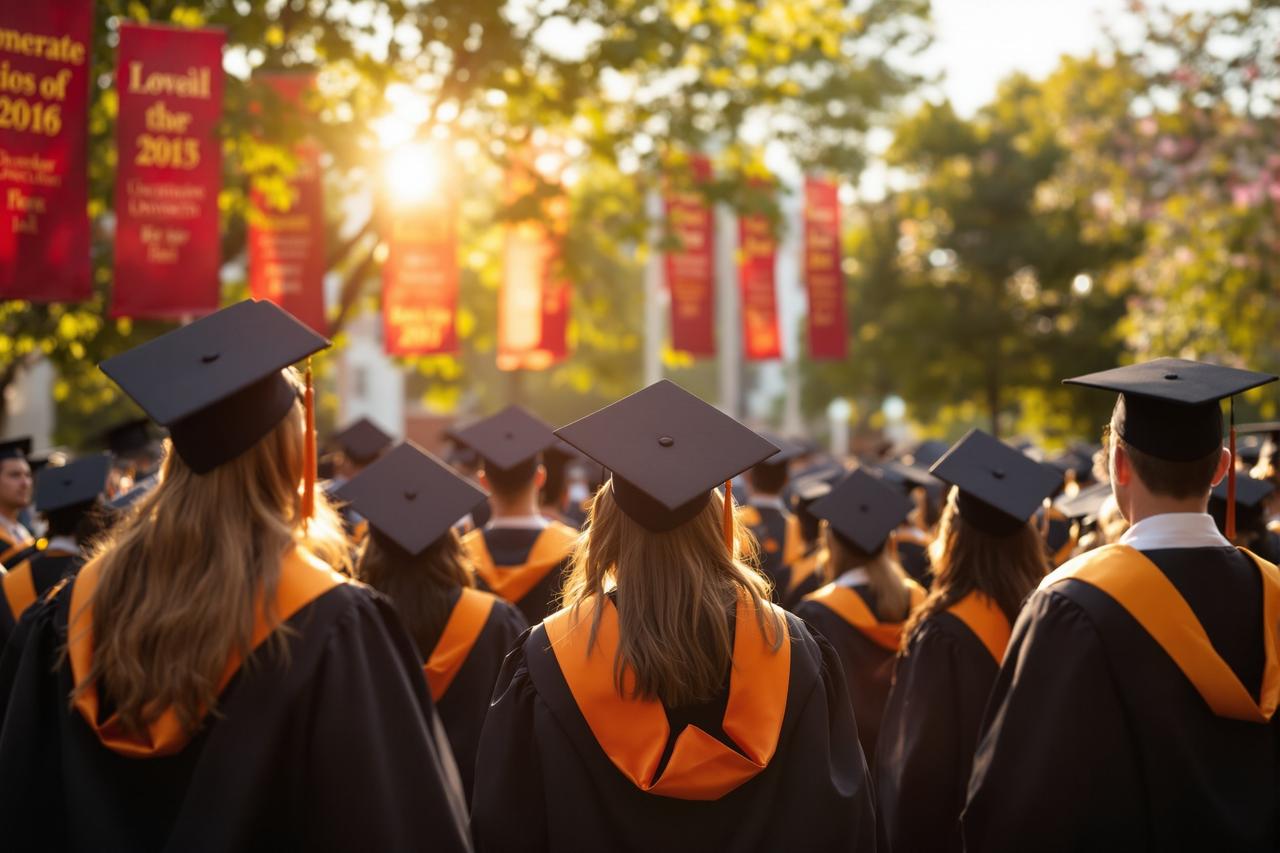 某知名导演被指控学术造假，学历水分严重 - 吾爱吃瓜
