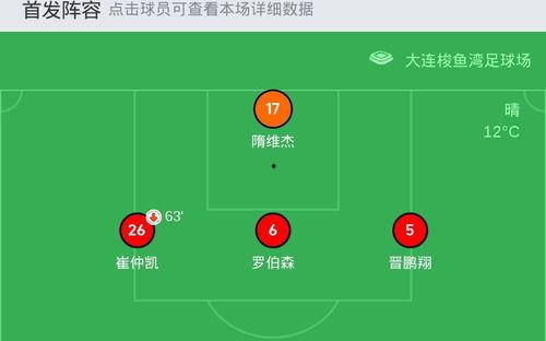 91精一品和精品二的区别,品质之别，价值之辨