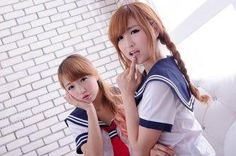 国产露脸自拍,露脸瞬间，展现独特魅力